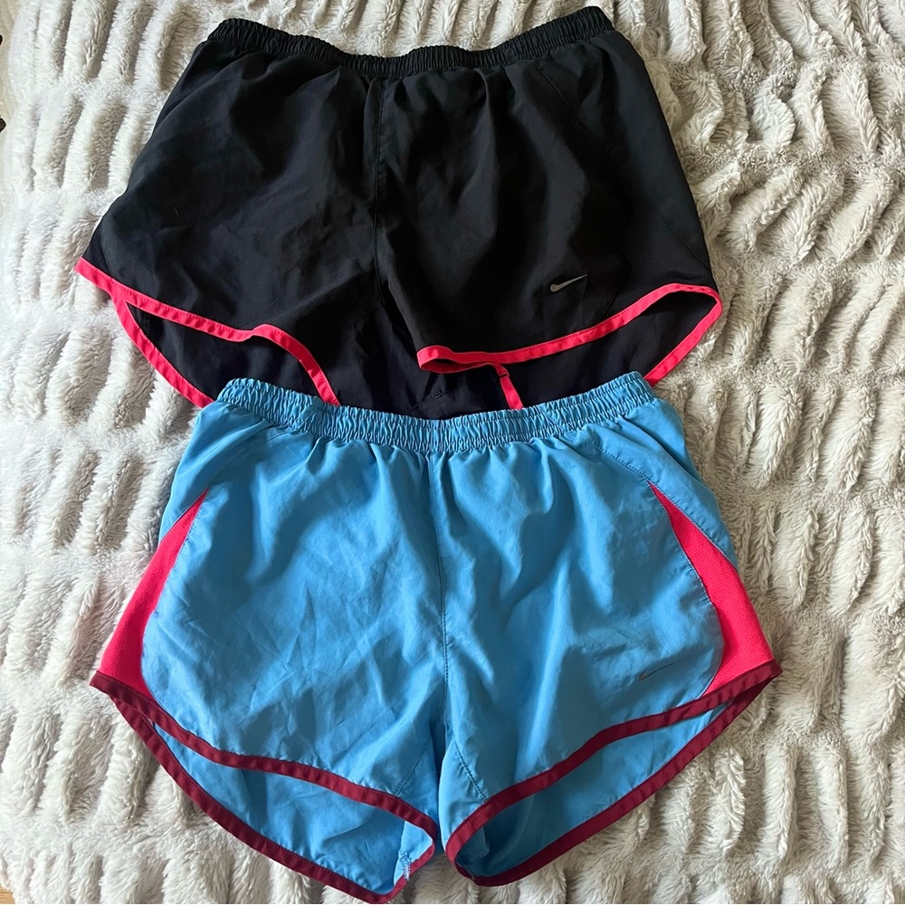 SALE💫5/$25💫BUNDLE Nike Athletic Shorts